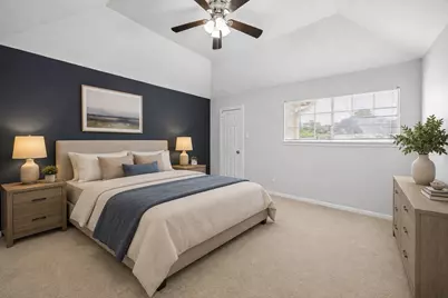7915 Huddersfield Court, Spring, TX 77379 - Photo 27