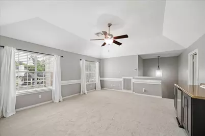 7915 Huddersfield Court, Spring, TX 77379 - Photo 31