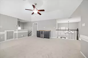 7915 Huddersfield Ct, Spring, TX 77379 - Photo 27