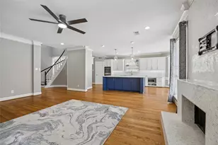 7915 Huddersfield Ct, Spring, TX 77379 - Photo 13