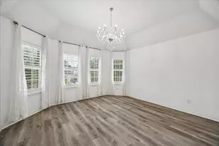 7915 Huddersfield Ct, Spring, TX 77379 - Photo 31