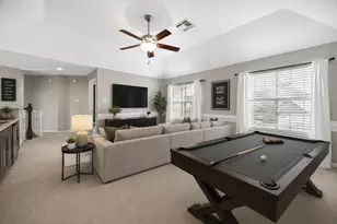 7915 Huddersfield Ct, Spring, TX 77379 - Photo 5
