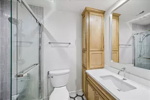 7915 Huddersfield Ct, Spring, TX 77379 - Photo 35
