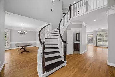 7915 Huddersfield Court, Spring, TX 77379 - Photo 7