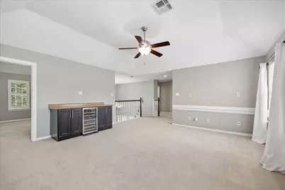7915 Huddersfield Court, Spring, TX 77379 - Photo 25