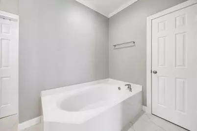 7915 Huddersfield Court, Spring, TX 77379 - Photo 21