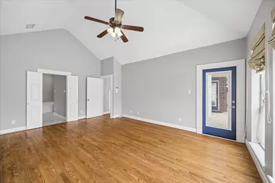 7915 Huddersfield Court, Spring, TX 77379 - Photo 19