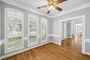 7915 Huddersfield Ct, Spring, TX 77379 - Photo 11