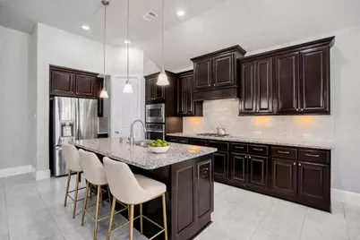 110 Hunter Hollow Drive, Montgomery, TX 77316 - Photo 9