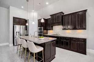 110 Hunter Hollow Dr, Montgomery, TX 77316 - Photo 9