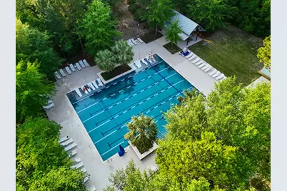 110 Hunter Hollow Drive, Montgomery, TX 77316 - Photo 43