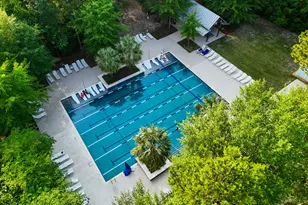 110 Hunter Hollow Dr, Montgomery, TX 77316 - Photo 43