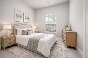 110 Hunter Hollow Dr, Montgomery, TX 77316 - Photo 23