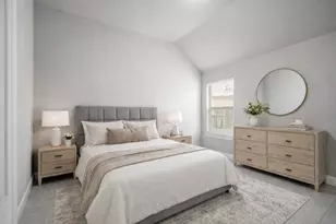 110 Hunter Hollow Dr, Montgomery, TX 77316 - Photo 21