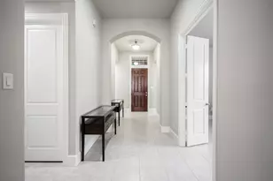 110 Hunter Hollow Dr, Montgomery, TX 77316 - Photo 25