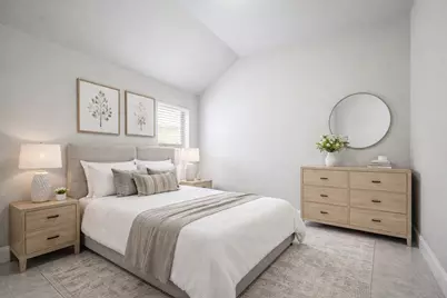 110 Hunter Hollow Drive, Montgomery, TX 77316 - Photo 19