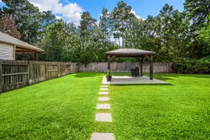 110 Hunter Hollow Dr, Montgomery, TX 77316 - Photo 29