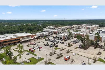 110 Hunter Hollow Drive, Montgomery, TX 77316 - Photo 39