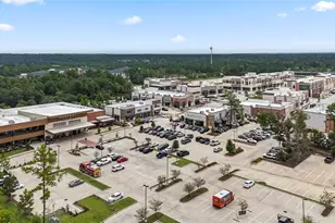 110 Hunter Hollow Dr, Montgomery, TX 77316 - Photo 39