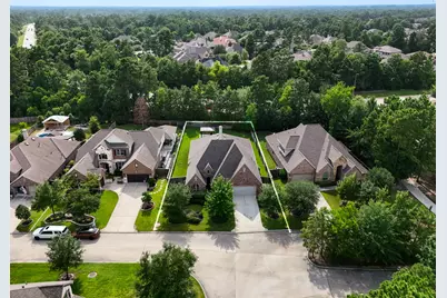 110 Hunter Hollow Drive, Montgomery, TX 77316 - Photo 31