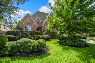 110 Hunter Hollow Dr, Montgomery, TX 77316 - Photo 33