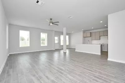 18550 Athena Flower Drive, Fresno, TX 77545 - Photo 13