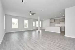 18550 Athena Flower Dr, Fresno, TX 77545 - Photo 13