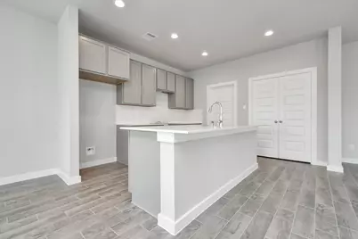 18550 Athena Flower Drive, Fresno, TX 77545 - Photo 9