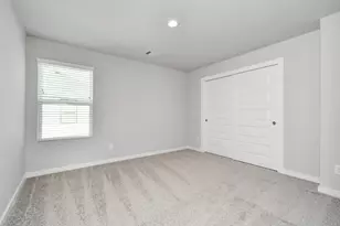 18550 Athena Flower Dr, Fresno, TX 77545 - Photo 25