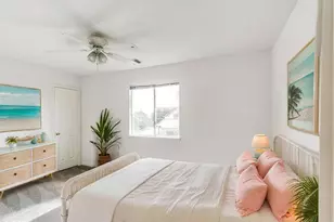 1702 River Trail, Sugar Land, TX 77479 - Photo 13