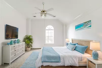 1702 River Trail, Sugar Land, TX 77479 - Photo 7