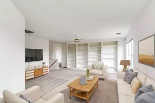 1702 River Trail, Sugar Land, TX 77479 - Photo 11