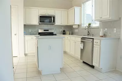 1702 River Trail, Sugar Land, TX 77479 - Photo 5