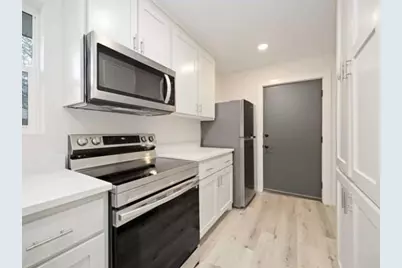 711 W Sidnor Street, Alvin, TX 77511 - Photo 35