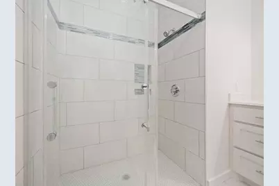 711 W Sidnor Street, Alvin, TX 77511 - Photo 29