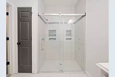 711 W Sidnor Street, Alvin, TX 77511 - Photo 5