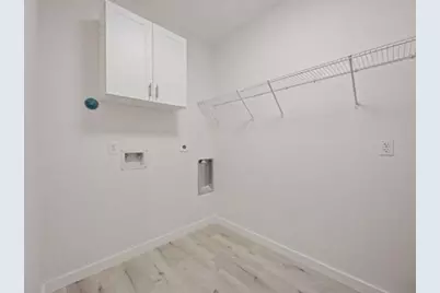 711 W Sidnor Street, Alvin, TX 77511 - Photo 7