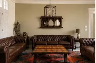 13802 Copeland Oaks Blvd, Cypress, TX 77429 - Photo 3