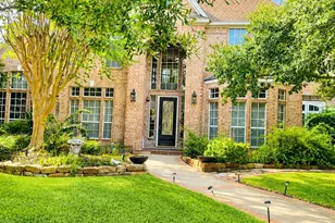 13802 Copeland Oaks Blvd, Cypress, TX 77429 - Photo 1