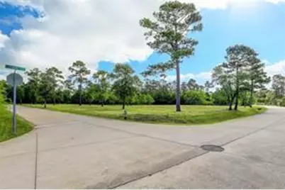 0 S Country Club Drive, Shoreacres, TX 77571 - Photo 3