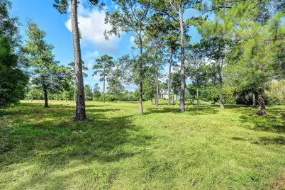 0 S Country Club Drive, Shoreacres, TX 77571 - Photo 5