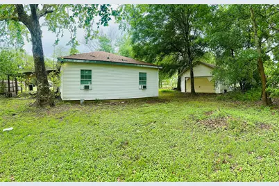 6115 Jade Avenue, Port Arthur, TX 77640 - Photo 5