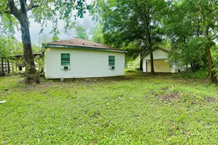 6115 Jade Ave, Port Arthur, TX 77640 - Photo 5