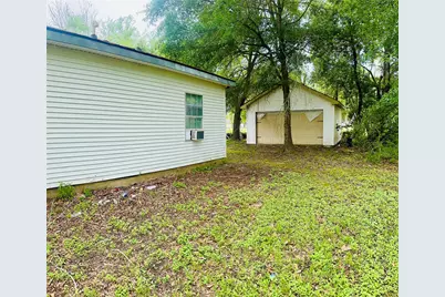 6115 Jade Avenue, Port Arthur, TX 77640 - Photo 3