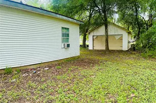 6115 Jade Ave, Port Arthur, TX 77640 - Photo 3
