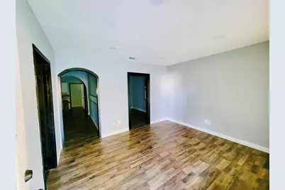 6115 Jade Avenue, Port Arthur, TX 77640 - Photo 19