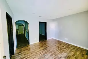 6115 Jade Ave, Port Arthur, TX 77640 - Photo 19