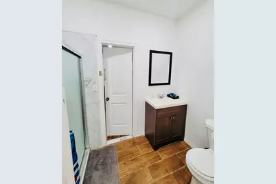 6115 Jade Avenue, Port Arthur, TX 77640 - Photo 15