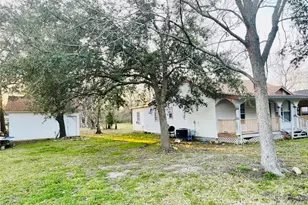 6115 Jade Ave, Port Arthur, TX 77640 - Photo 7