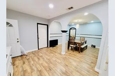 6115 Jade Avenue, Port Arthur, TX 77640 - Photo 17